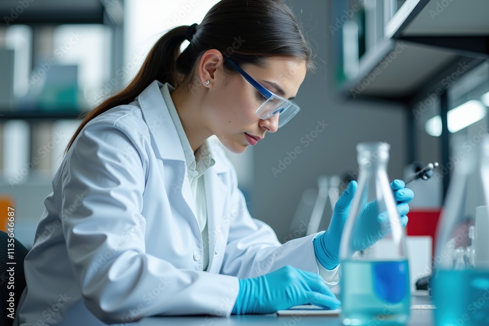T Cell Engager Technology